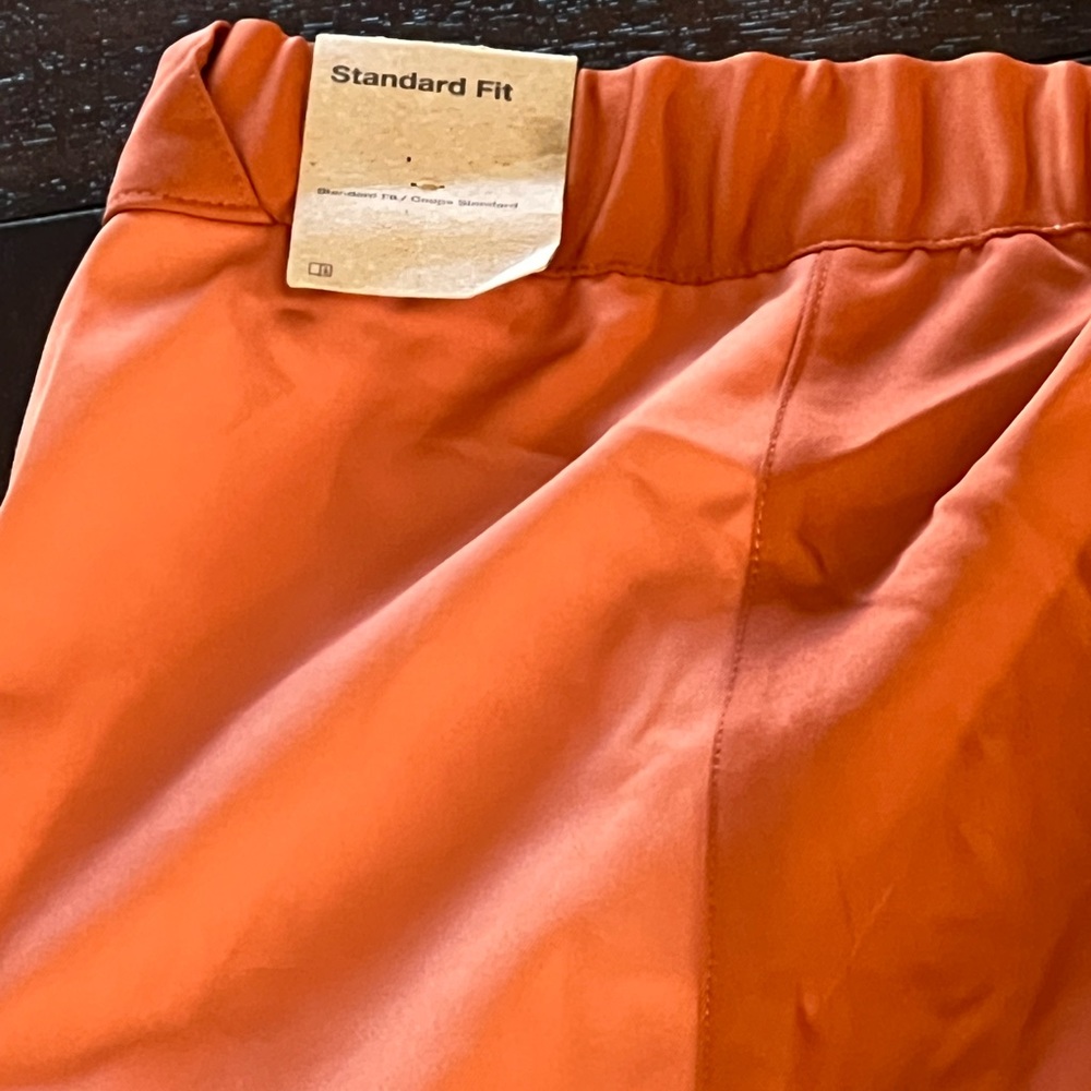 NWT Nike Air Jordan Women’s 23 Engineered Wide Legs Utility Pants XXL DO4508-825 - Picture 16 of 16